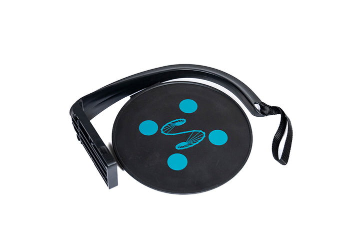 6QZHxbnllFYqA2r4F5na8O