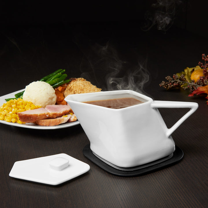 4IIR3P4IgrYQHvEygodEAF