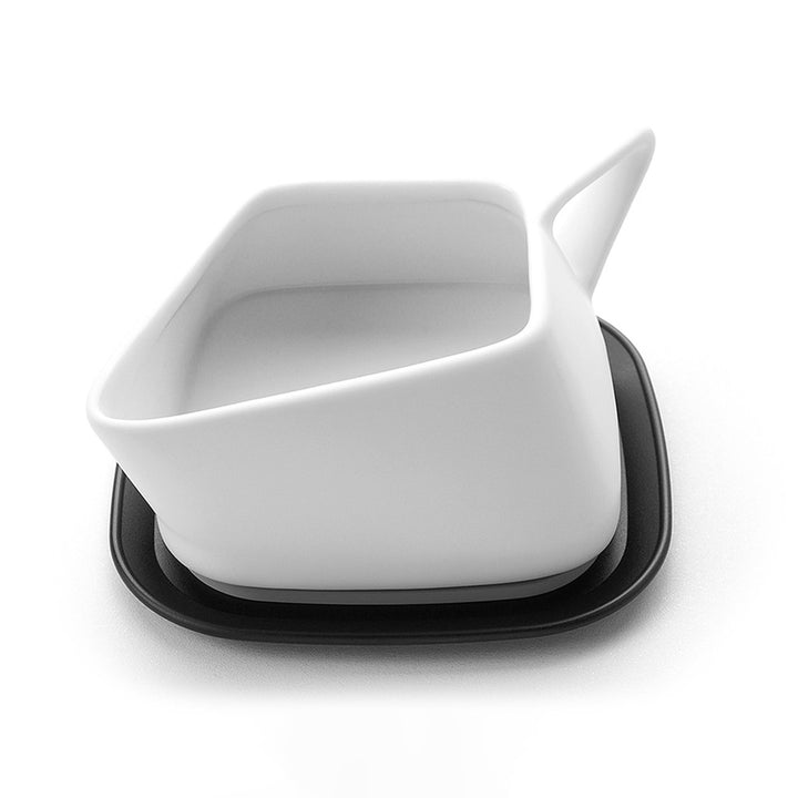 7la9GAAdjgjXsGrU3xeDUl