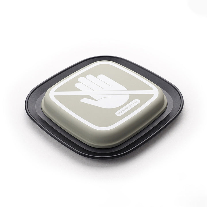 7GbHedtam3nAzT3lT88kpM