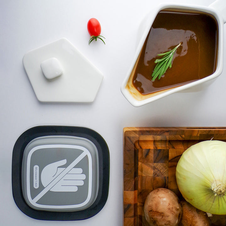 60DcnJcvj0dU2PTHbmKYW5