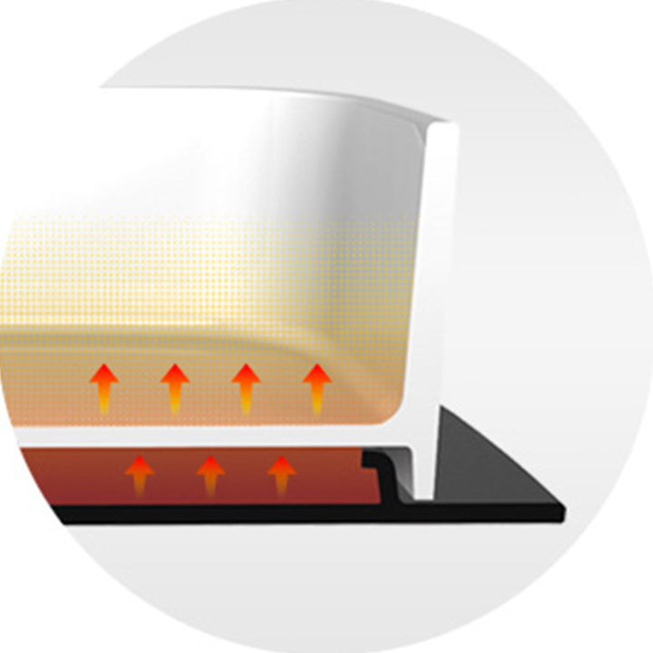 580hdKjIBSNNmEGwHMDxGo