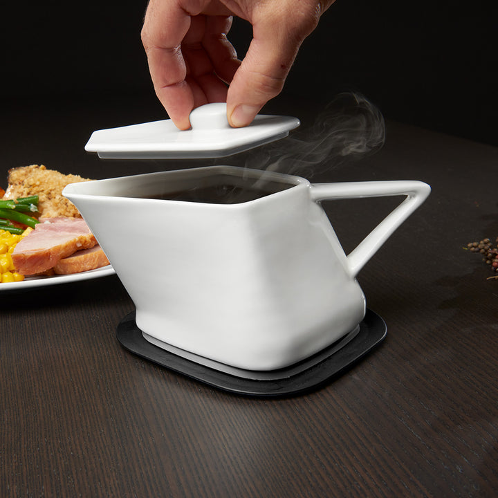 43QSqCykhCKXMY0RGNymHE