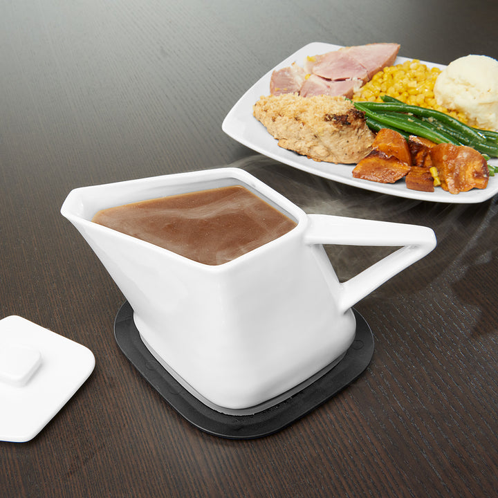 6c8tyn3Np237pwKO79XRLP