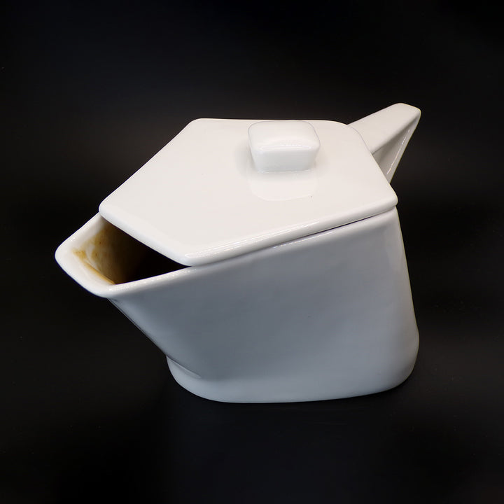 6LnYyUiGUzeyLXtEkFGBMH