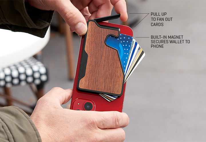 7KLUrOydt7NXhLfDLjaN8E