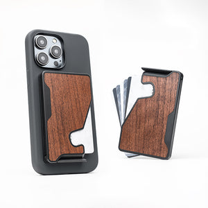 421XbBkrbf2I7MM46cMFaB