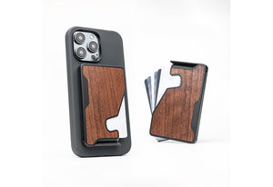 421XbBkrbf2I7MM46cMFaB