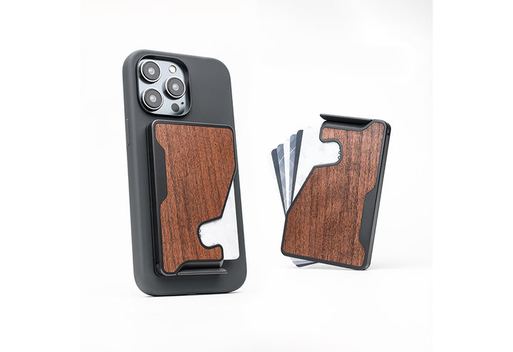 421XbBkrbf2I7MM46cMFaB