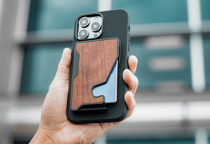 7rqV09OHgWVMyi2B4whO7H