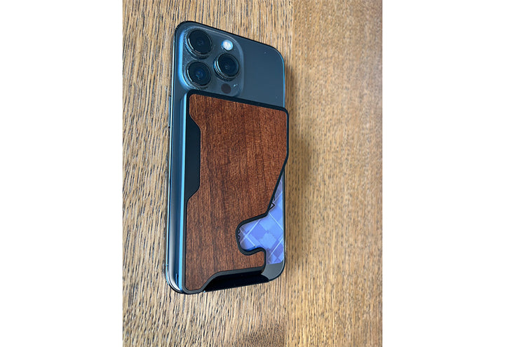 3EdznDGprZUw9ly2FKjW1h