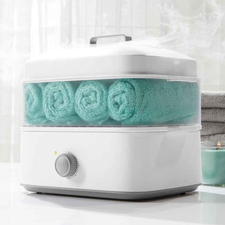 1a29ESpD1jO9nSDavfipTx