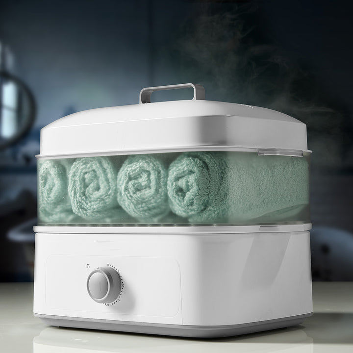 7wMjYejoVAMRgDvziCSxKa