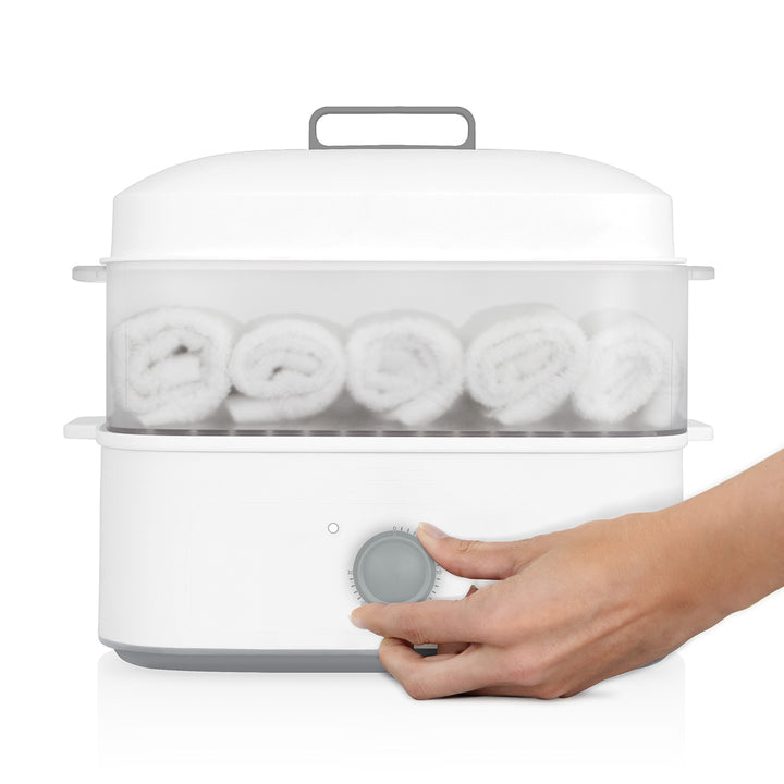 4O0KXjbr4U6VWQTtxs3bxW