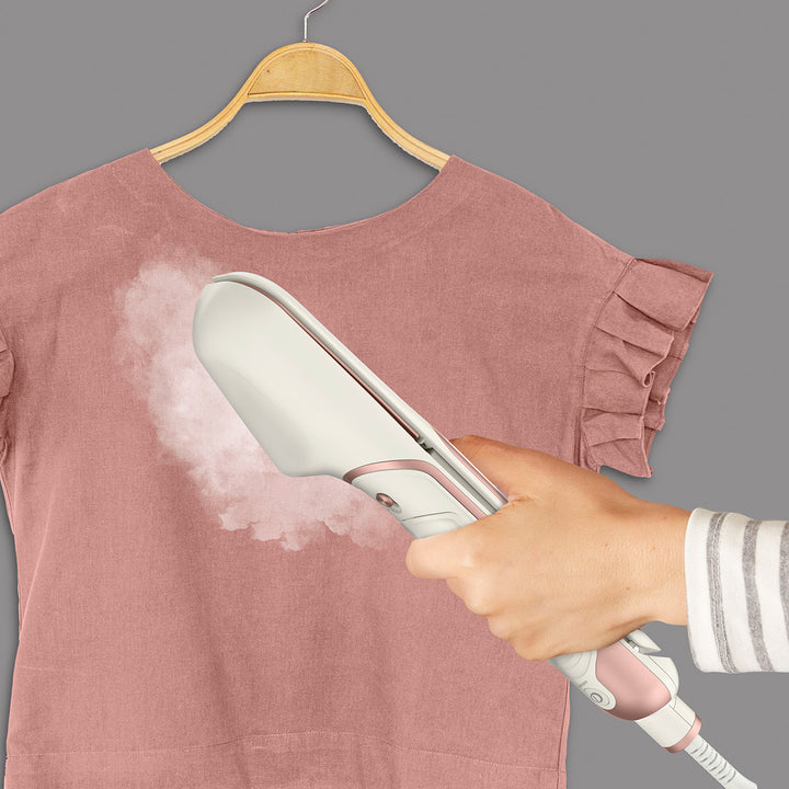 492bavb4vHDko03un0byk5