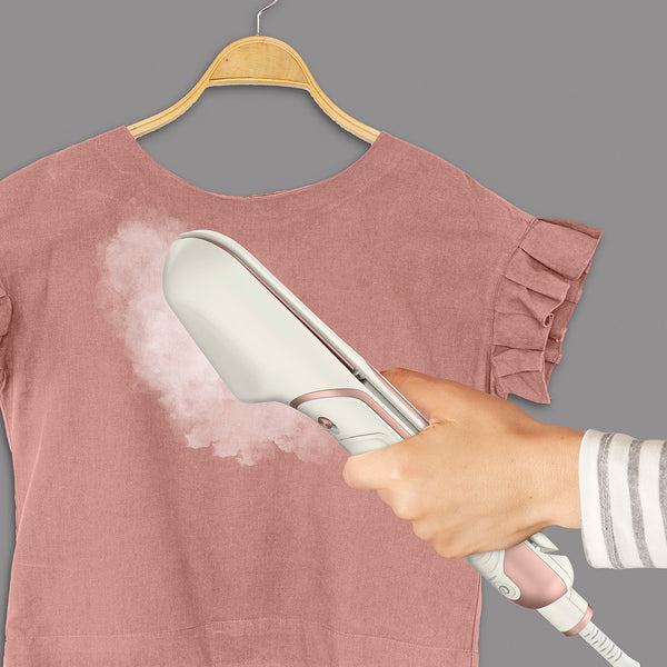dress shirt steam press Amazon.com: Automatic Ironing Machine for Home,Vertical Steam Closet for Clothes 1000W,Portable Electric Clothes Dryer,Inflatable Shirt Ironing Machine,Steamer for Clothes Temperature Control : Home & Kitchen