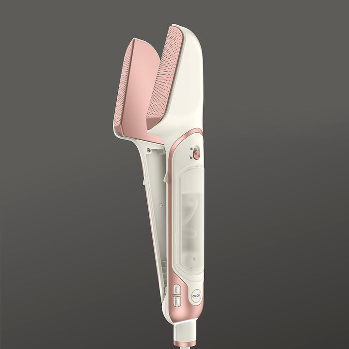 4gItSJ4pQ5mKj8lmCk8xqU