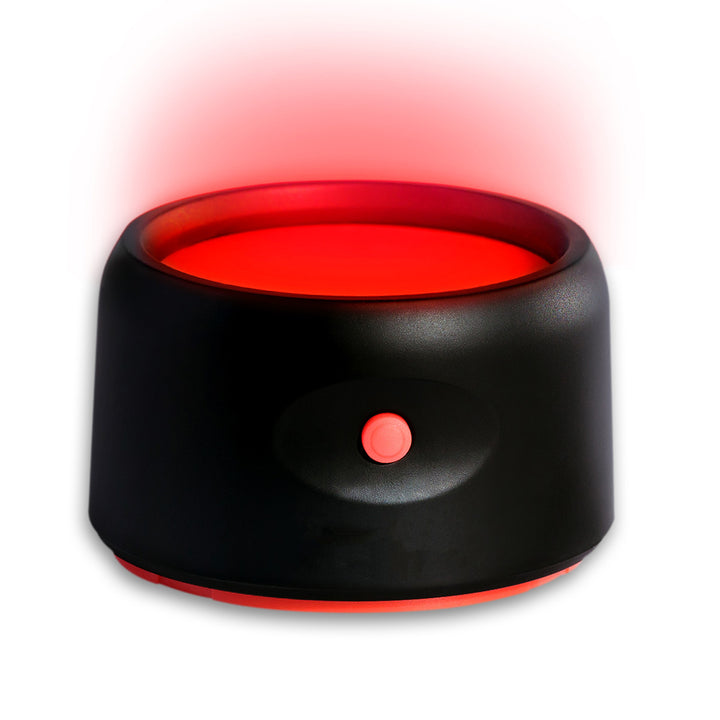 Y49w1TOG3Jx9qrkZjLmEt