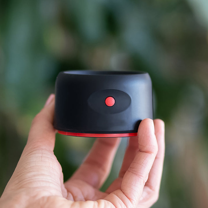 7xi8WUntxksDcfewU0BAv8