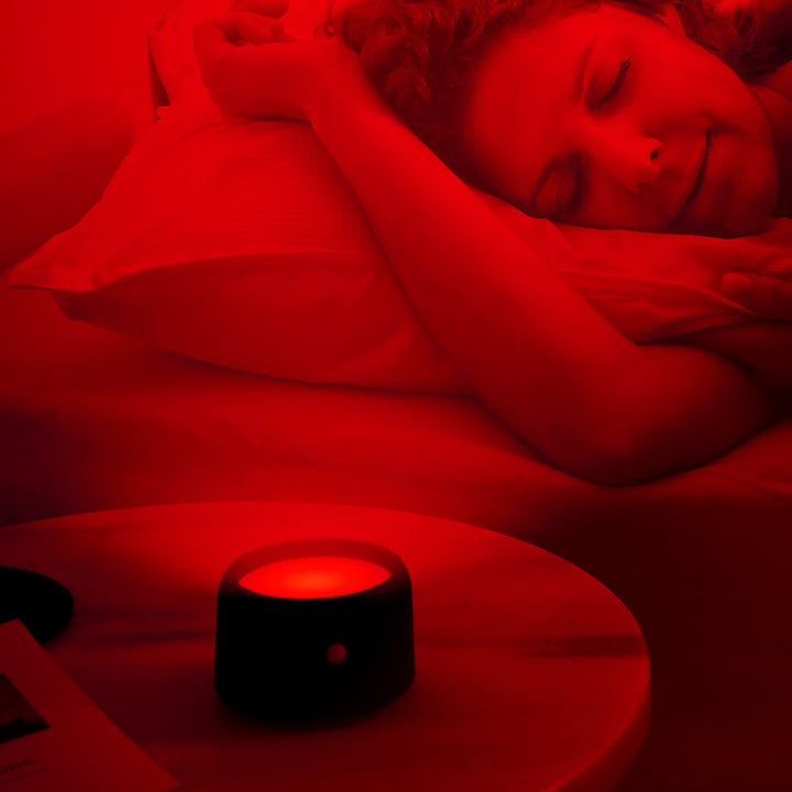 4zTJuRoEKIi3HFQrozVS0D