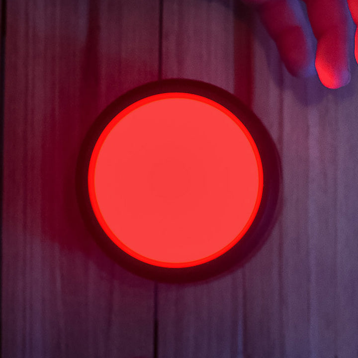 5ft6cWnsQTsVi4FZYQd6kk