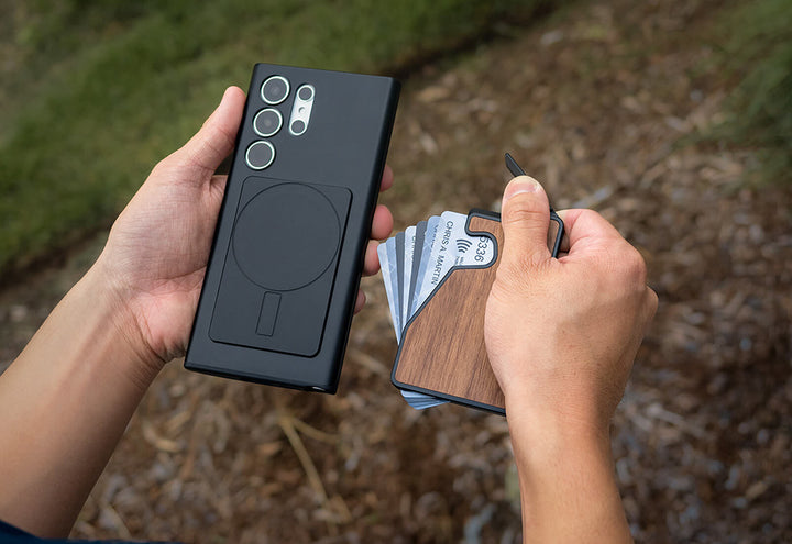 4iZyeTVrwg7uXepIVtPtVK