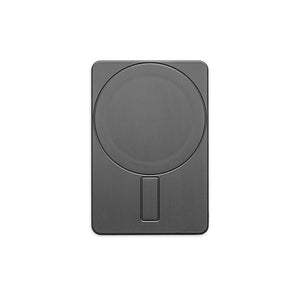 7BbG7YqxqYiXqqGRdLjWcA