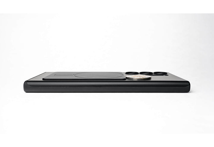 5TDoiRFnojHCl1xr2SF43C