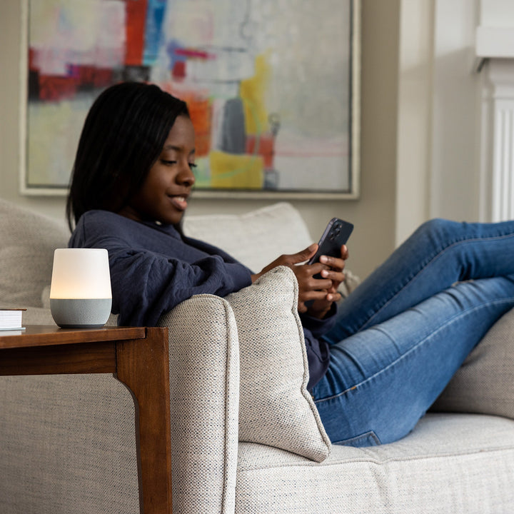 1m3mZseisEjIxytOGNzX79