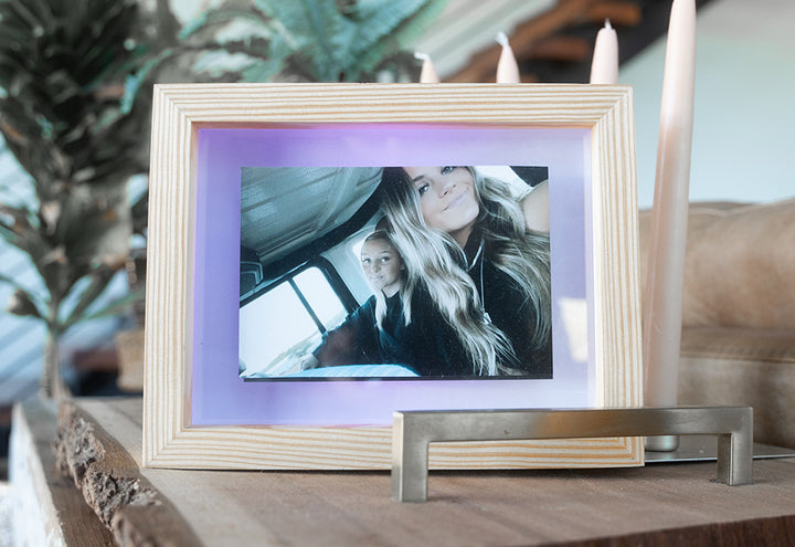 39o6IQNl0vihvfhwSeb7nB