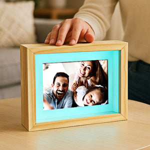 OlLyWhCMsTZPq8mghgFEY