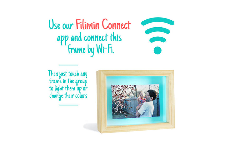 6RR2RqZurtUey7Si68cc4k