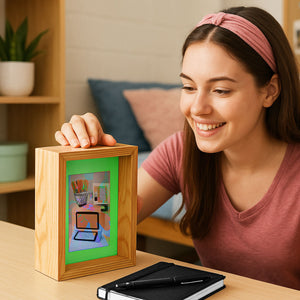 2ySklROdv9wxzICZaohPDy