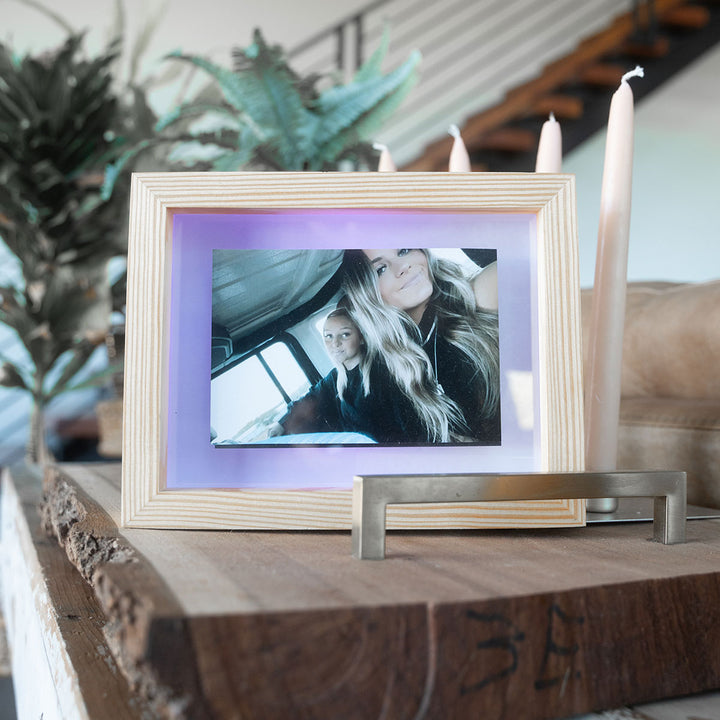 4s3Mrm7o6ReT6aDKOj6cxC