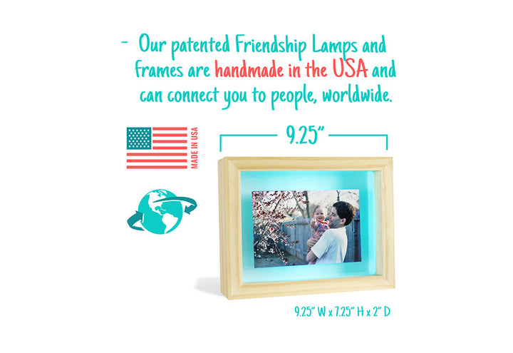 7mQNVuaPk4cLQQyqplIqcZ