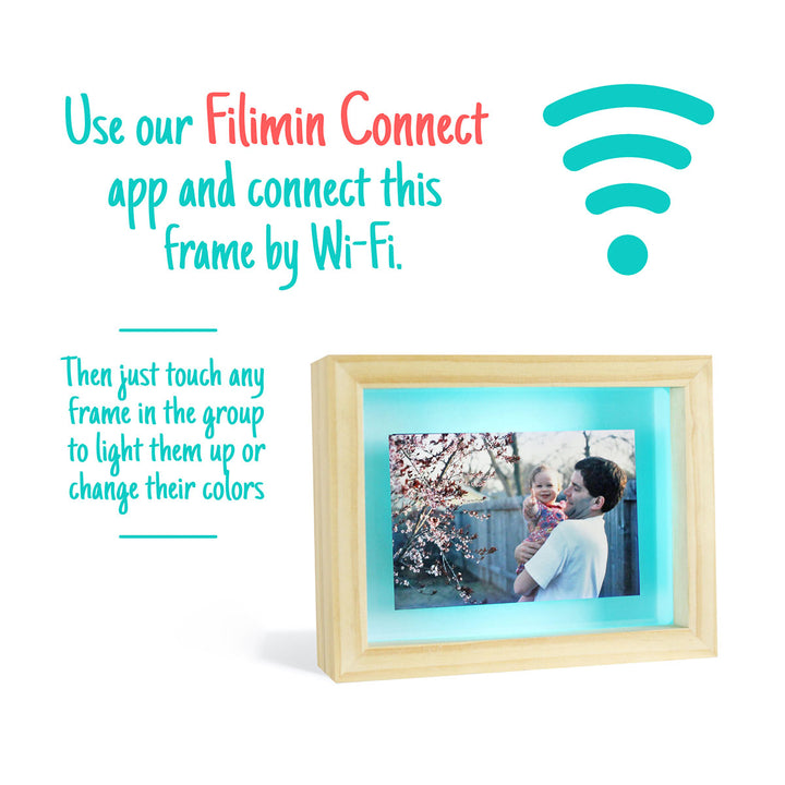 30Oz1kYu10qAADvFTQZfo5