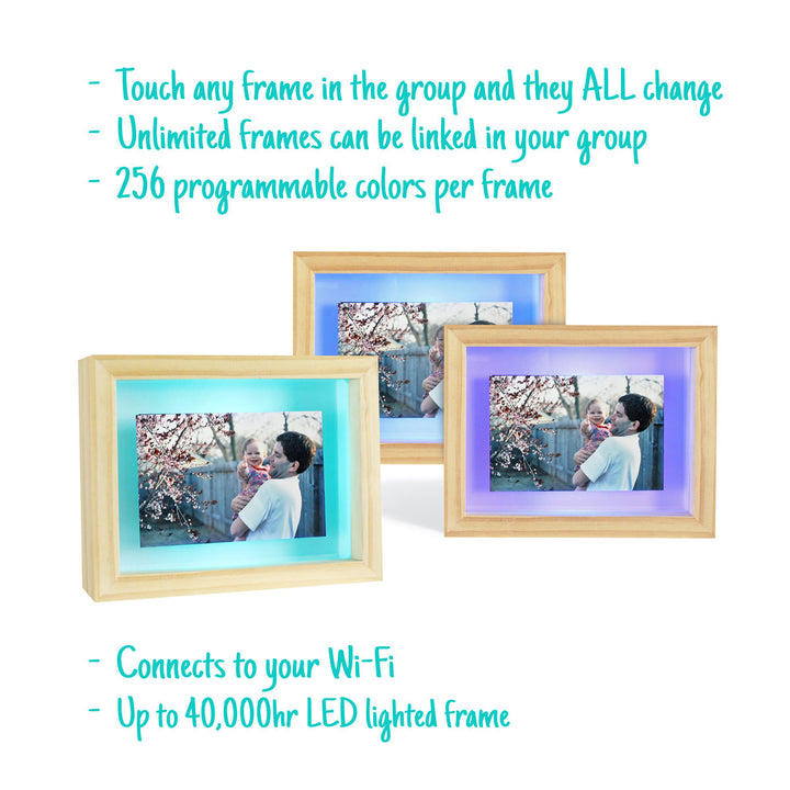 5OfNAKwfWkxpyIHgf7VEX6