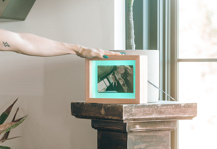 3rc2UhNLk2czUGCLBaB7mU