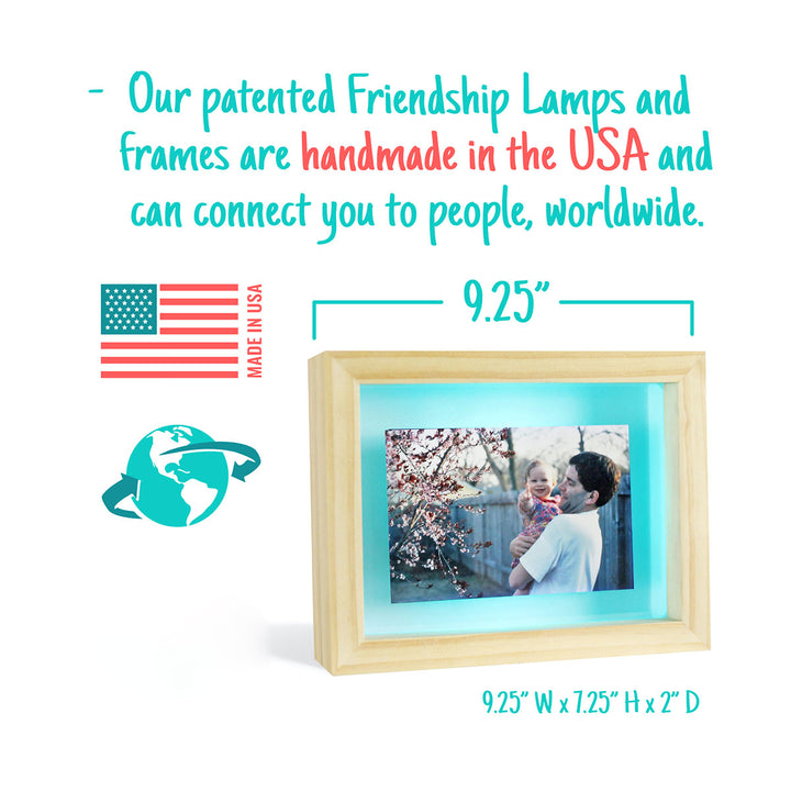 swE2Qk2TOFWe9S8qjEfKF