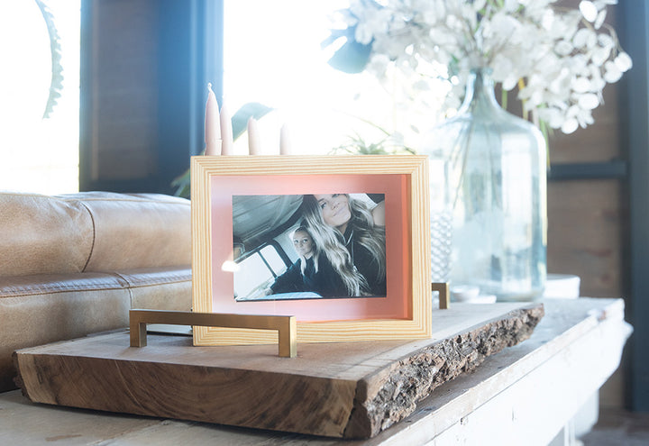 6KD4QTkEqjBeuQkWo147Kc