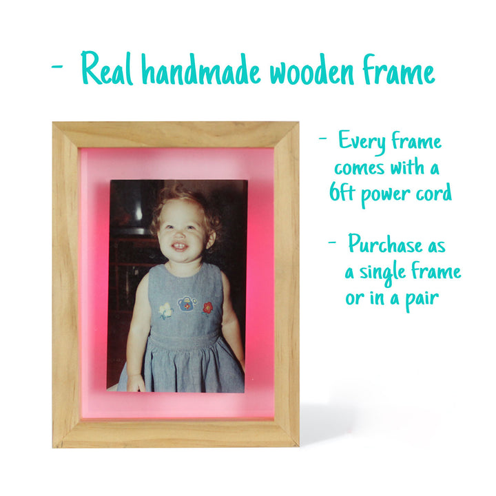 69qSSf6siscOrpatLYqHPq