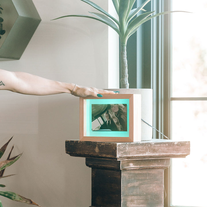 5caU6PTwymMtz4xjnAlzSx