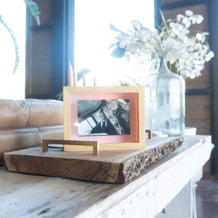 6Ck6QcwlbisJa7l0QDvdOP