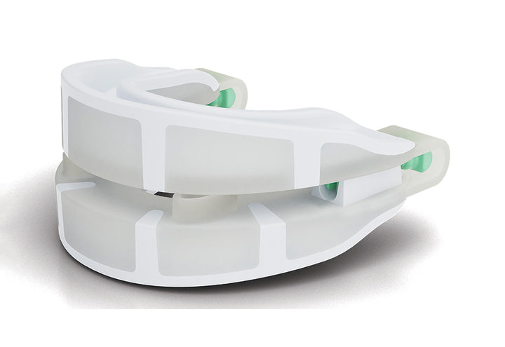 60myxLx6ap1GyN3uU1FdN1