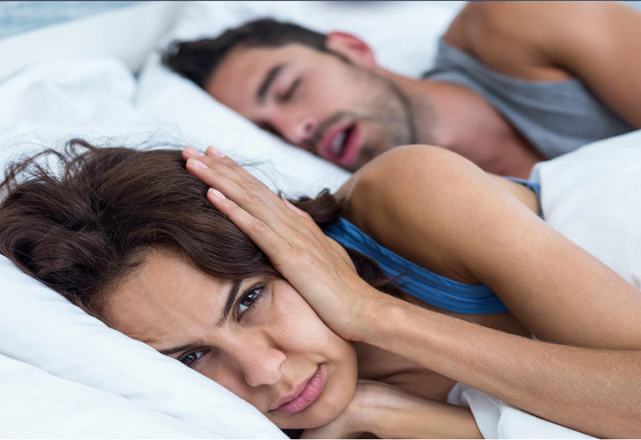 1ycWtAowAu8LDKTIhbURGO