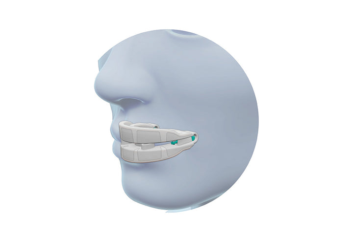 2QZQmIkQ99Ny91v7mUBYGA