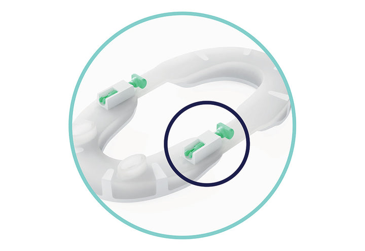 51MJpbgE2Zz19TZS9IWL0e