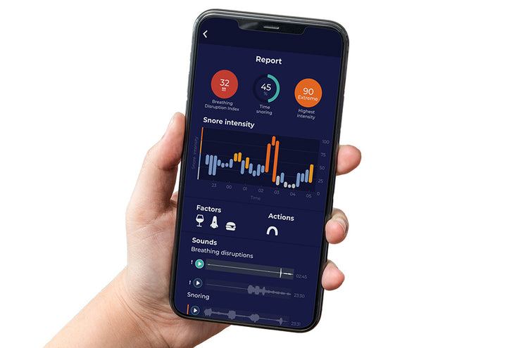 4FFNV8xS6X4P7WSiKyowos