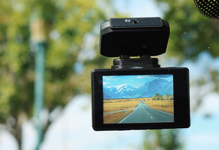 6JYrIpBpVlF7bWwuR7WgAU