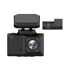 6H417isbVTRh6vnkrgAywF